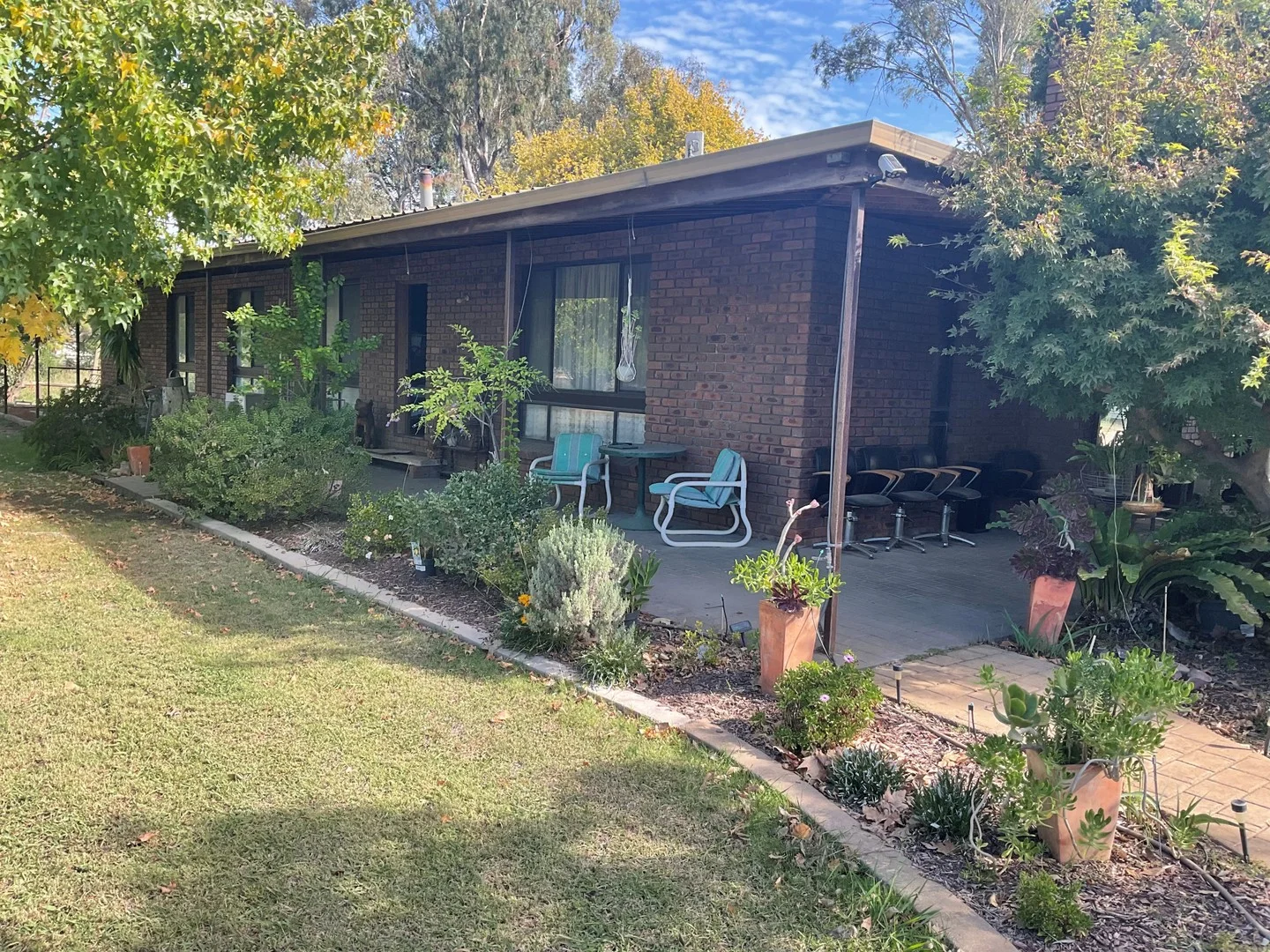 7041 Goulburn Valley Highway, Koonoomoo VIC 3644