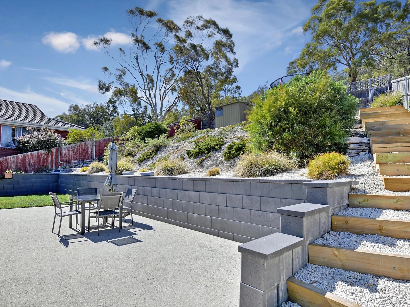 Additional image 21 of 88 Derwent Avenue, Geilston Bay TAS 7015