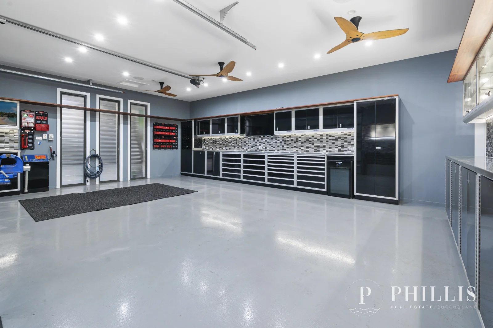 Additional image 5 of 2515 Cressbrook Drive, Hope Island QLD 4212