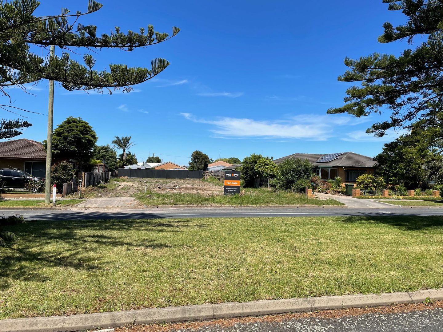 27 Mckean St, Bairnsdale VIC 3875, Image 2