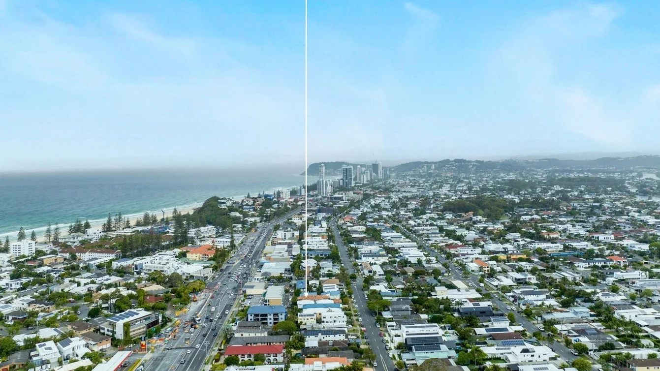 Additional image 19 of 2/135 Sunshine Parade, Miami QLD 4220