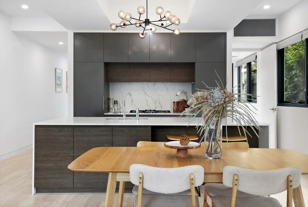 Additional image 5 of 24B Wembley Avenue, Cheltenham VIC 3192