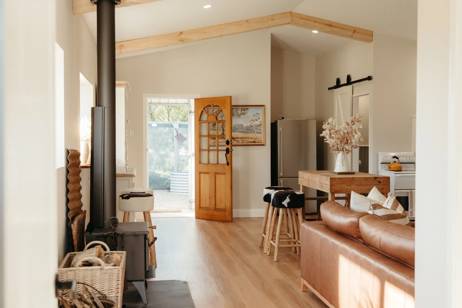 Additional image 14 of 293 Gilbert Siding Road, Finniss SA 5255