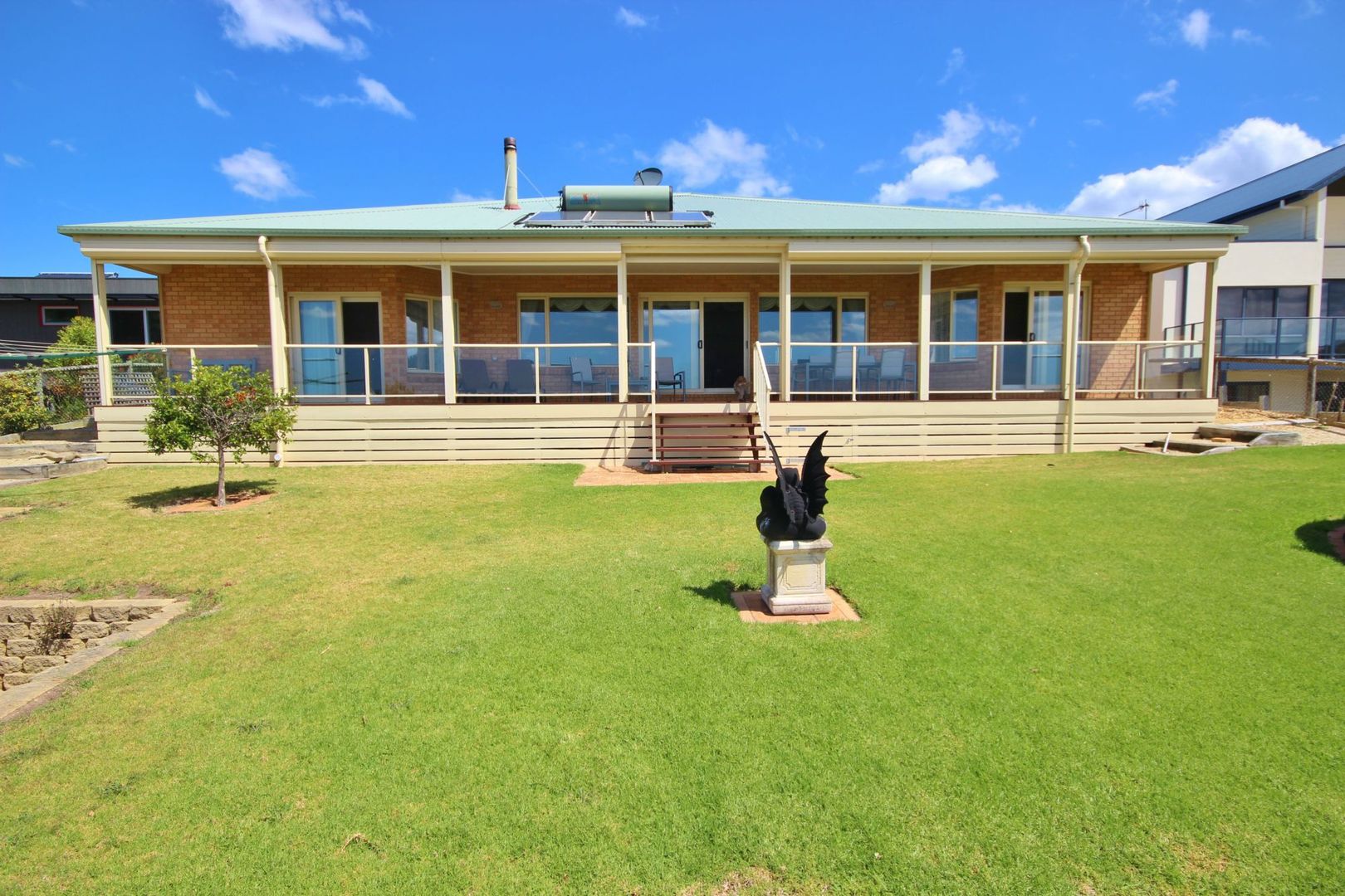 36 Angophora Drive, Mallacoota VIC 3892, Image 1