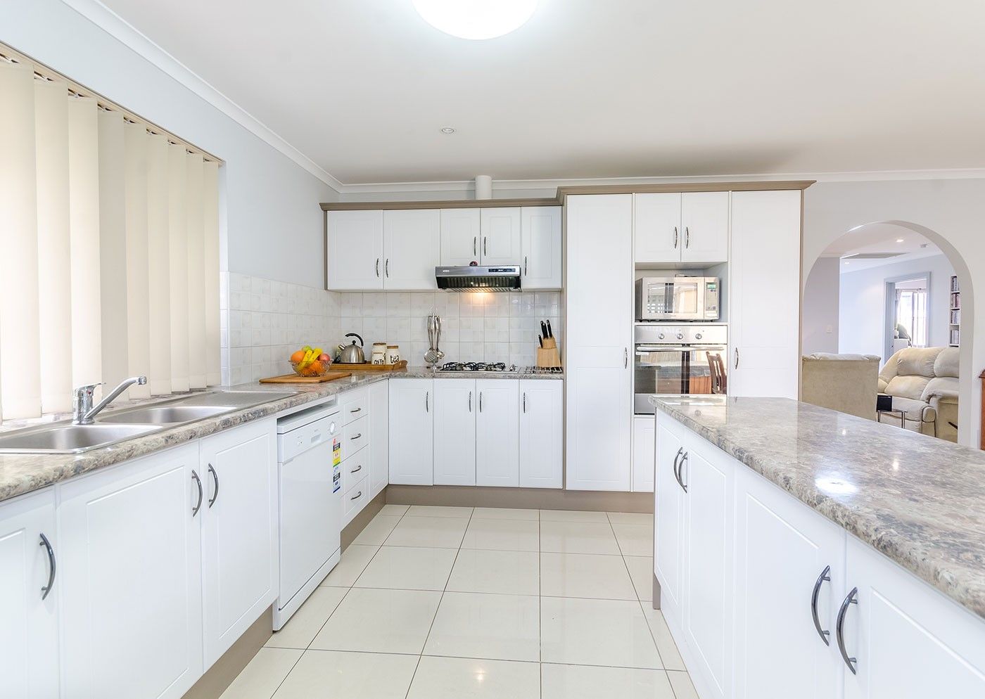 8C Bolingbroke Avenue, Devon Park SA 5008, Image 1