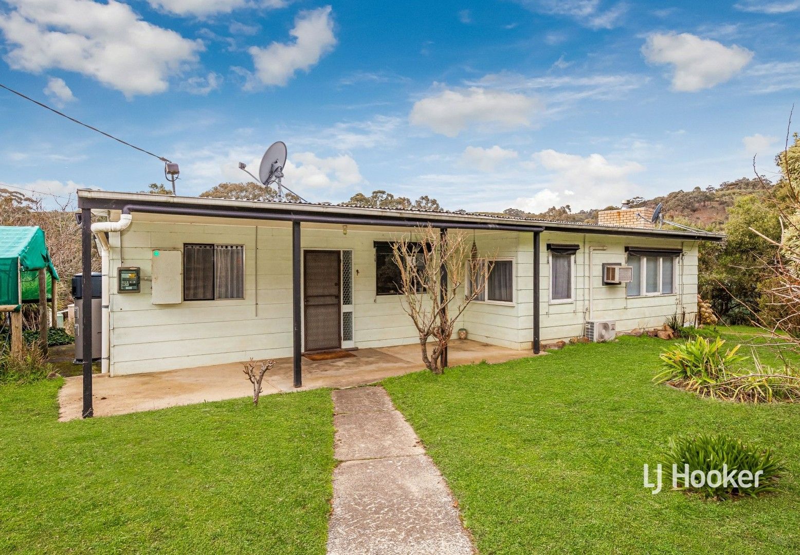 19 Doyle Street, Reedy Creek VIC 3658, Image 0