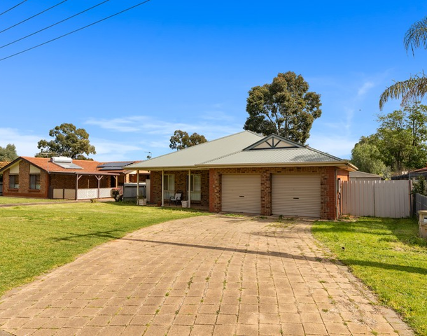 13 Cowley Street, Blakeview SA 5114