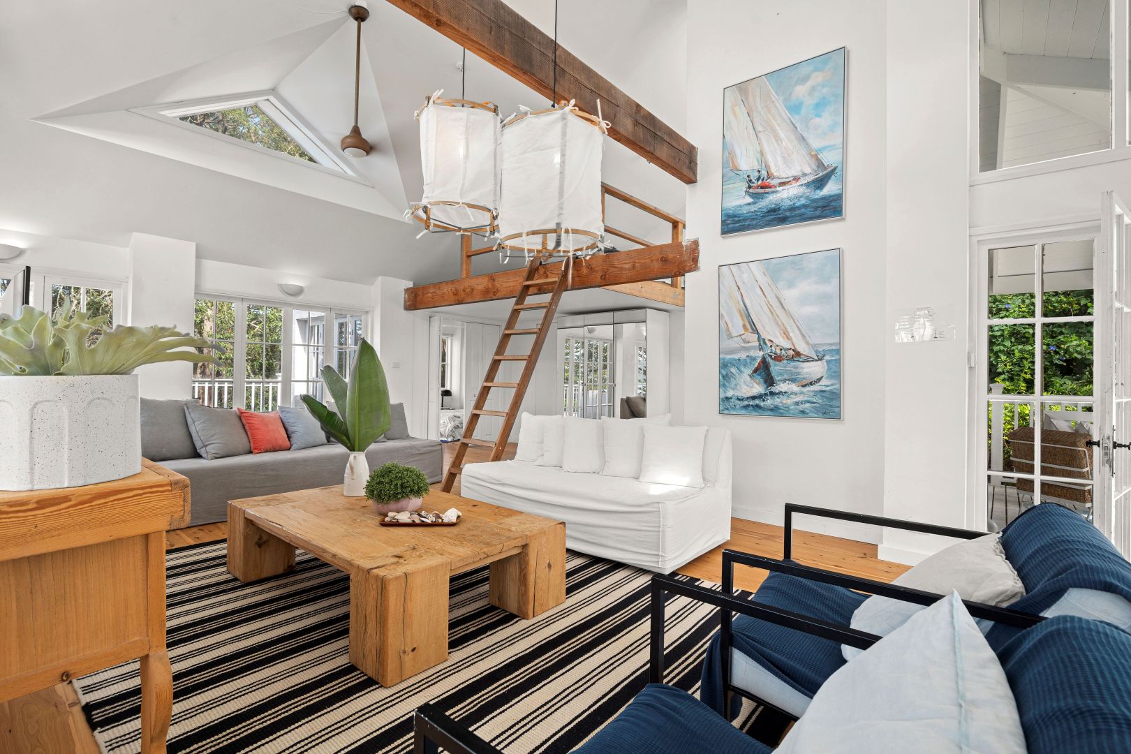 1012 Bay Street, Patonga NSW 2256 House For Rent Domain