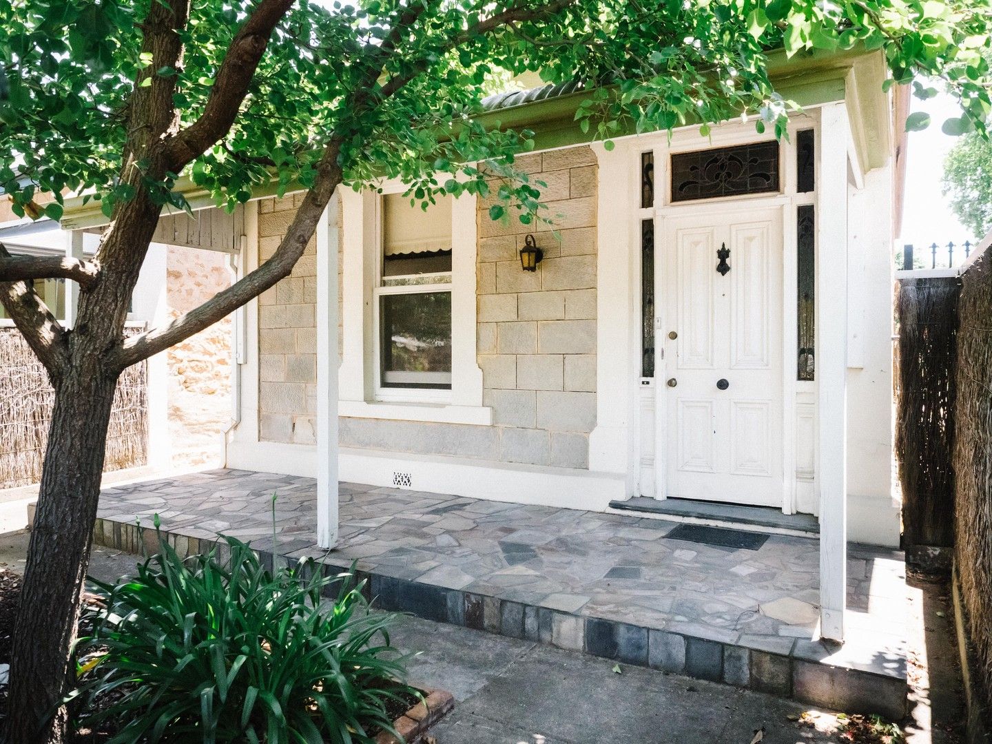 86 Alfred Street, Parkside SA 5063 House For Rent Domain