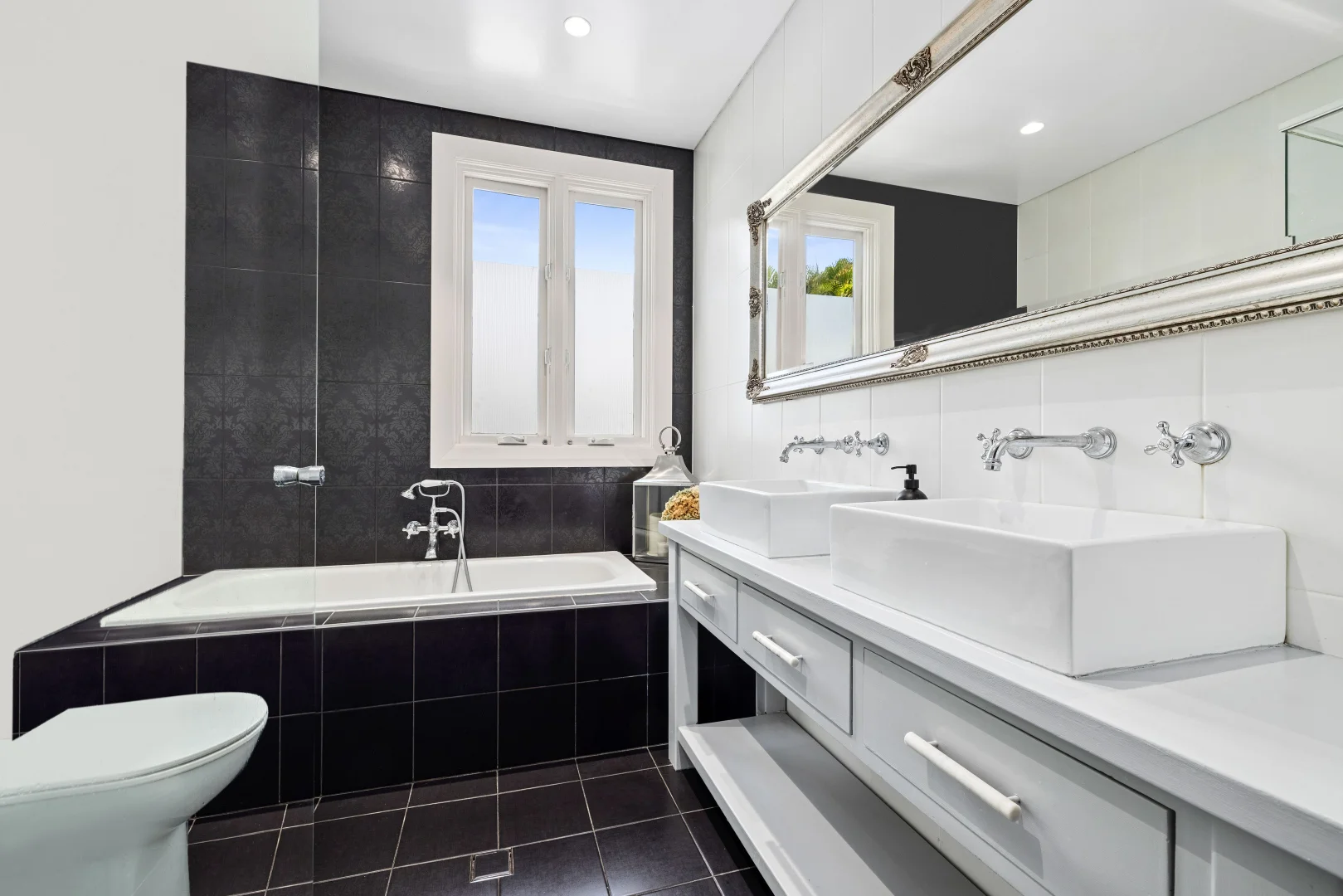 Additional image 15 of 37 Roberts Street, Rose Bay NSW 2029