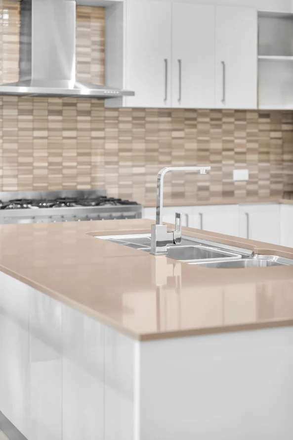 Additional image 8 of 11 Wylarah Close, Glen Alpine NSW 2560