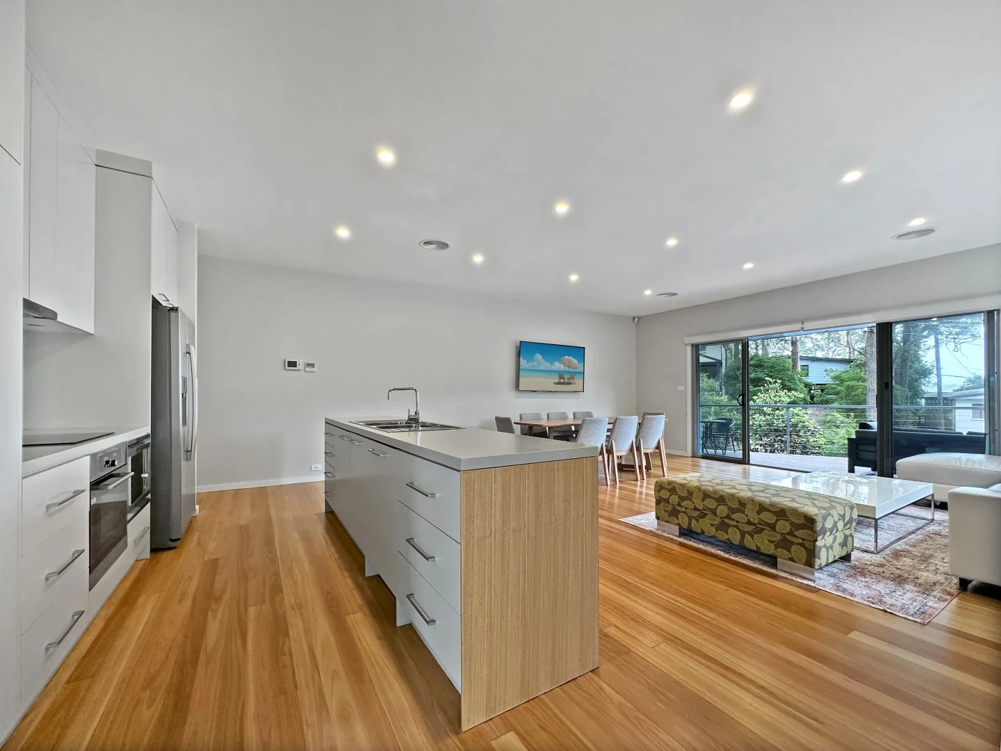 Additional image 5 of 4B High View Avenue, Surf Beach NSW 2536