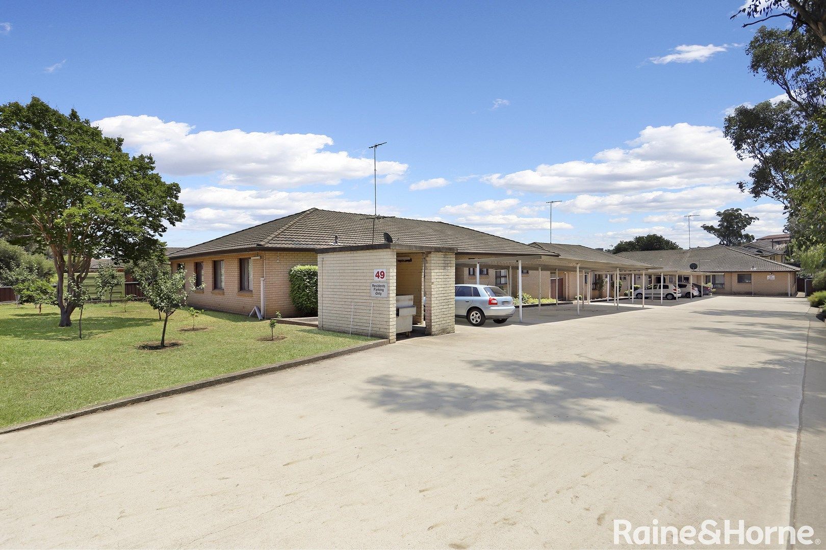 7/49 Methven Street, Mount Druitt NSW 2770, Image 0