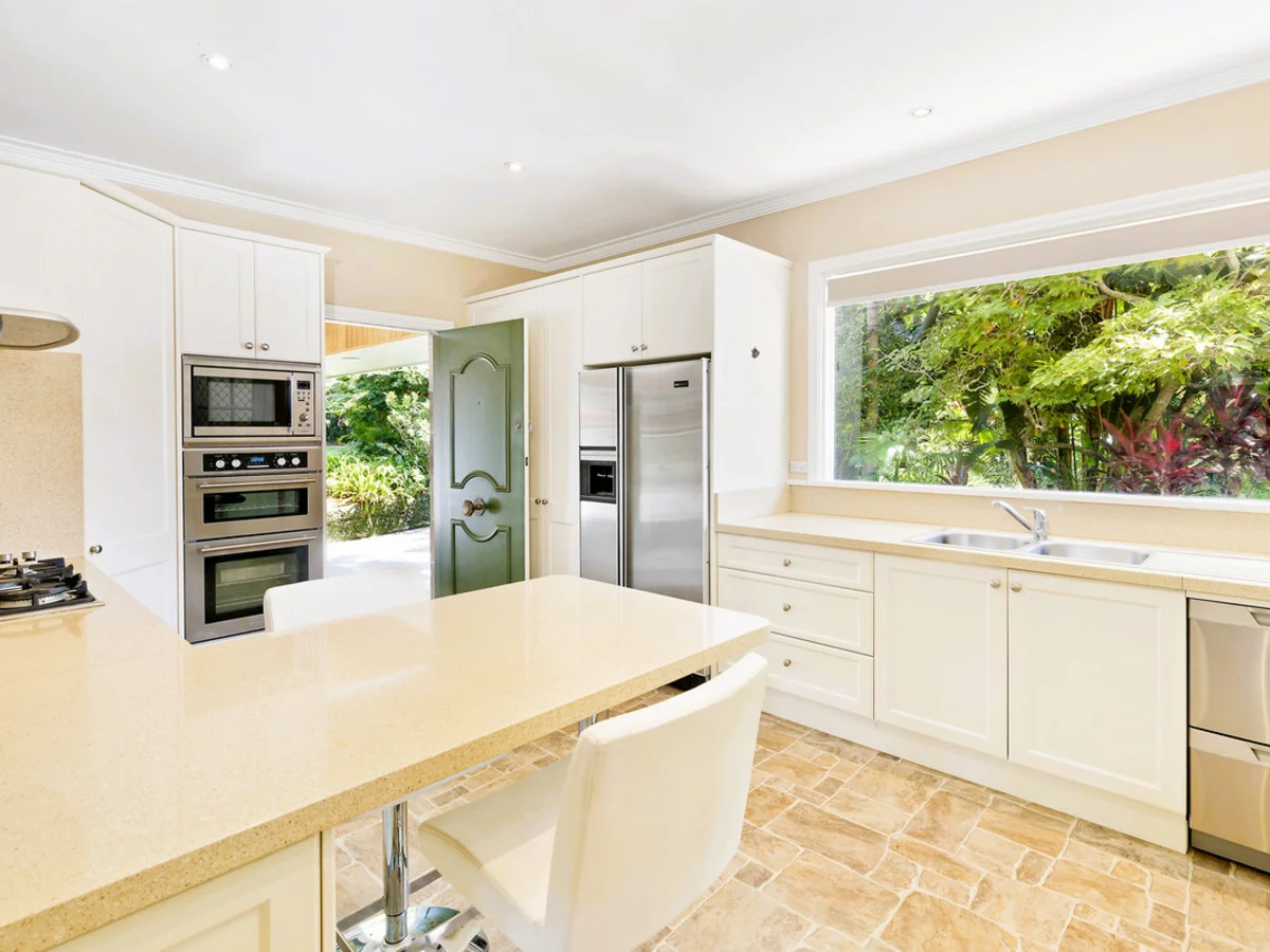 Additional image 8 of 61-63 Cabbage Tree Road, Bayview NSW 2104