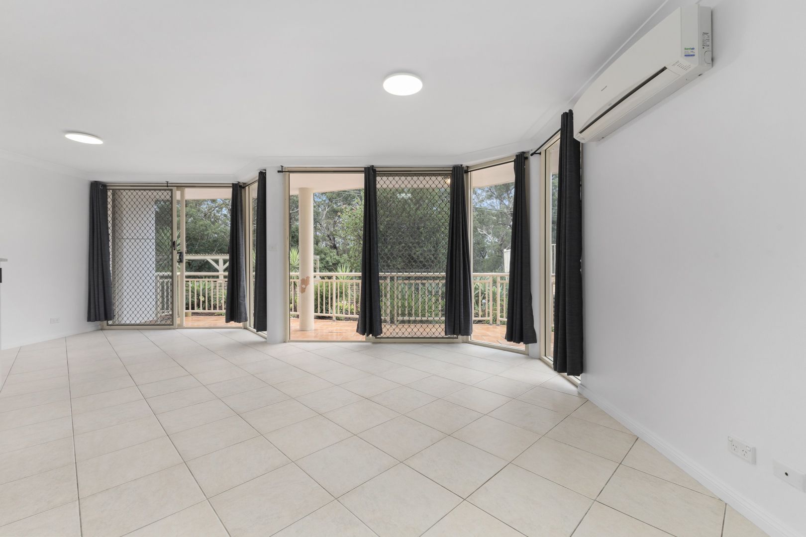 7/161 Bagnall Beach Road, Corlette NSW 2315, Image 2