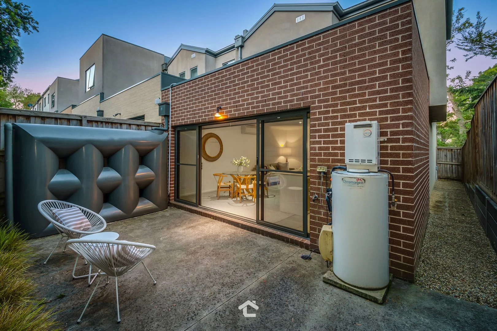 Additional image 19 of 8 Toby Place, Mooroolbark VIC 3138