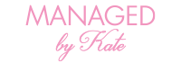 _Managed by Kate