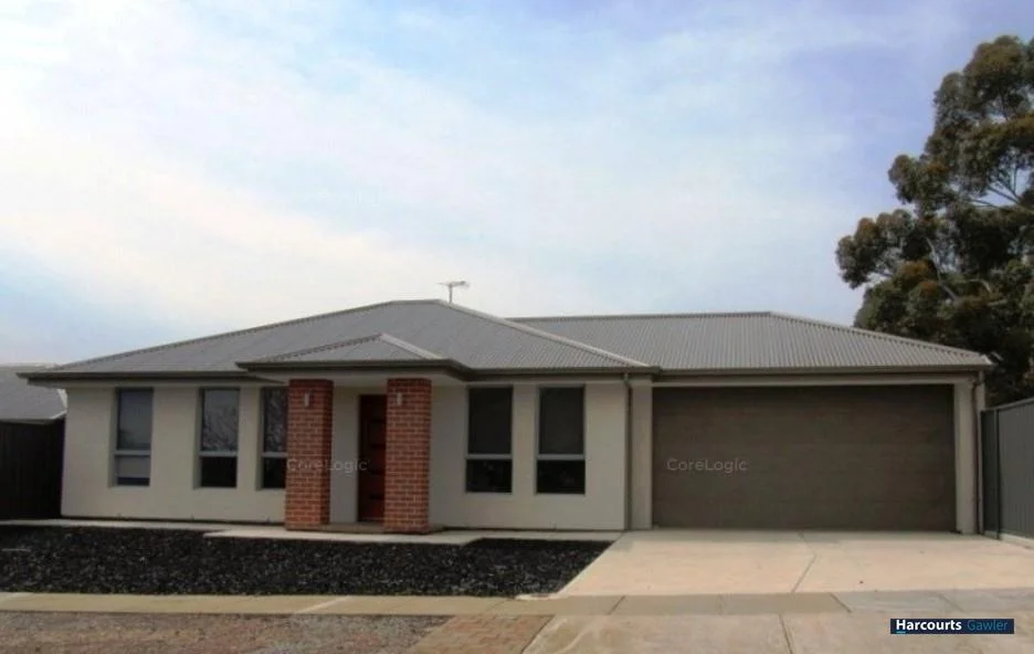 4 Leslie Street, Elizabeth East SA 5112