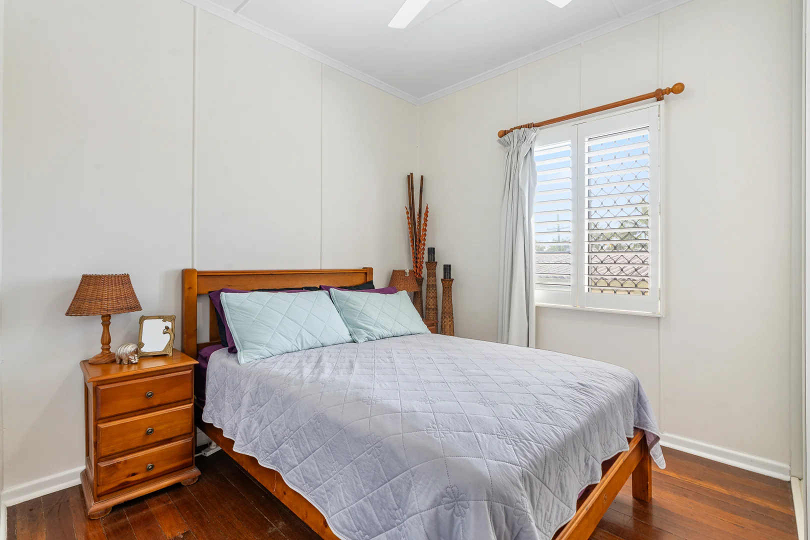 Additional image 7 of 86 Musgrave Avenue, Southport QLD 4215