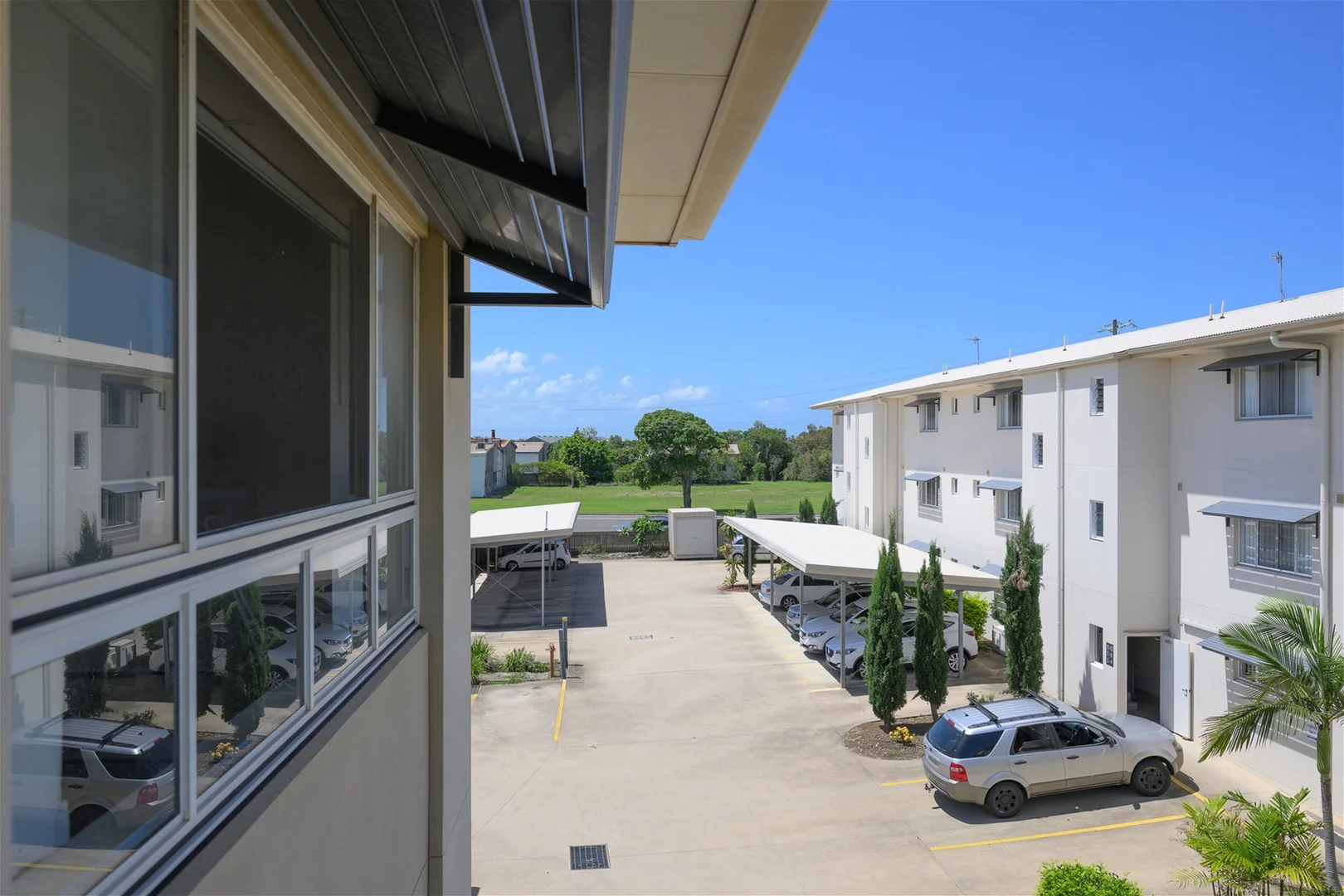 Additional image 3 of 23/47 Barney Street, Barney Point QLD 4680