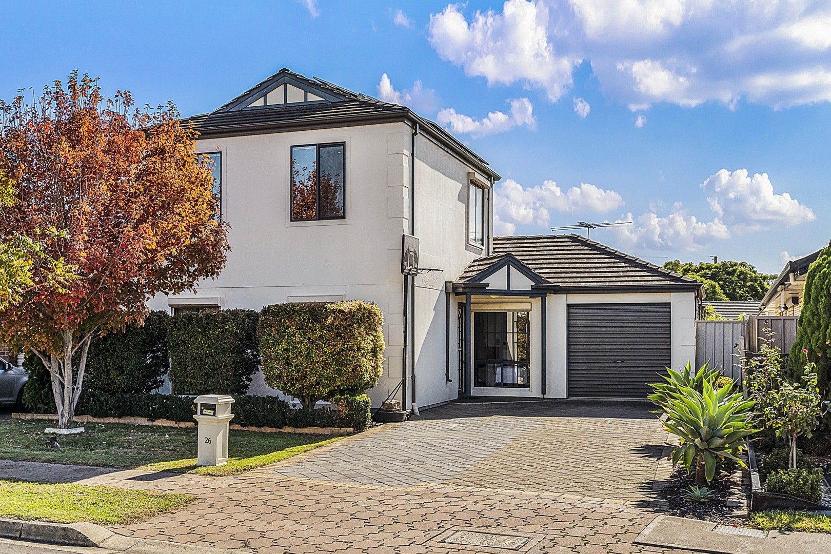 26 Seymour Avenue, Windsor Gardens SA 5087, Image 0