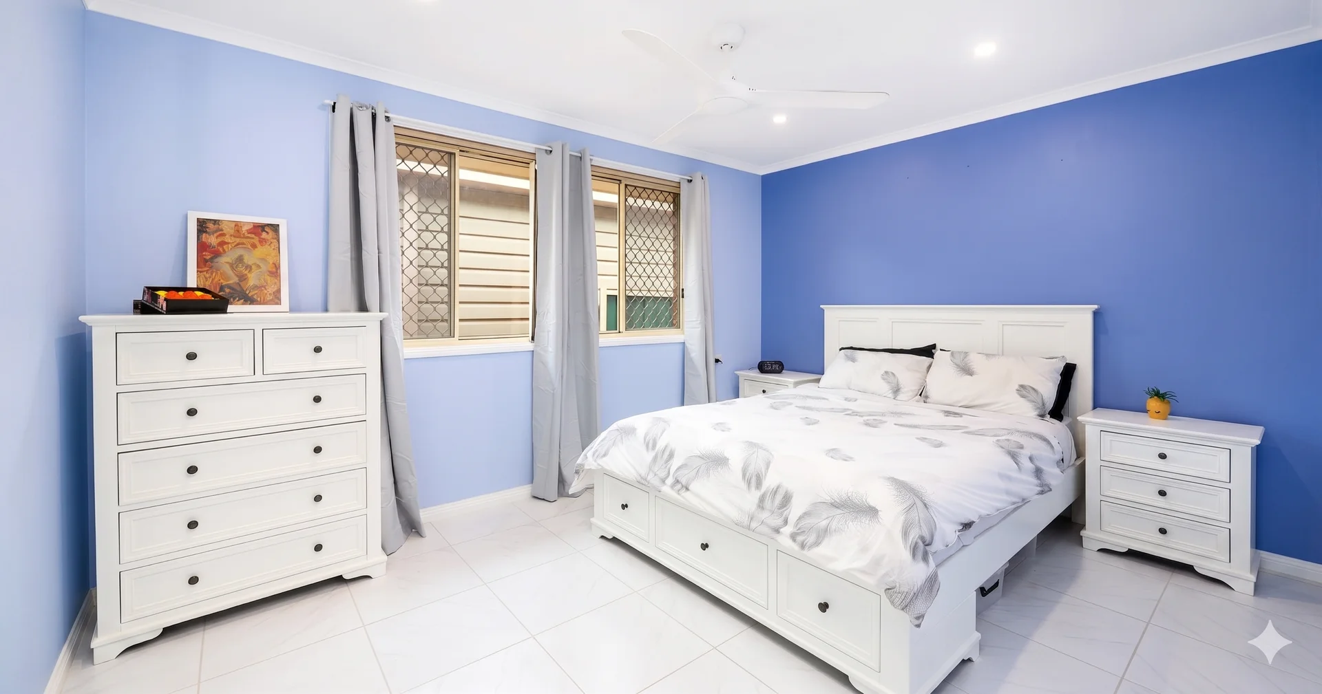 Additional image 4 of 13 Sherborne Place, Glendenning NSW 2761