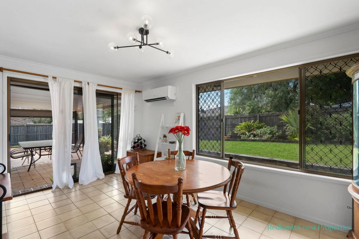 Additional image 9 of 8 Eden Court, Cleveland QLD 4163