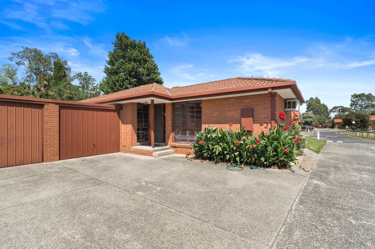 6/524-528 Springvale Road, Springvale South VIC 3172