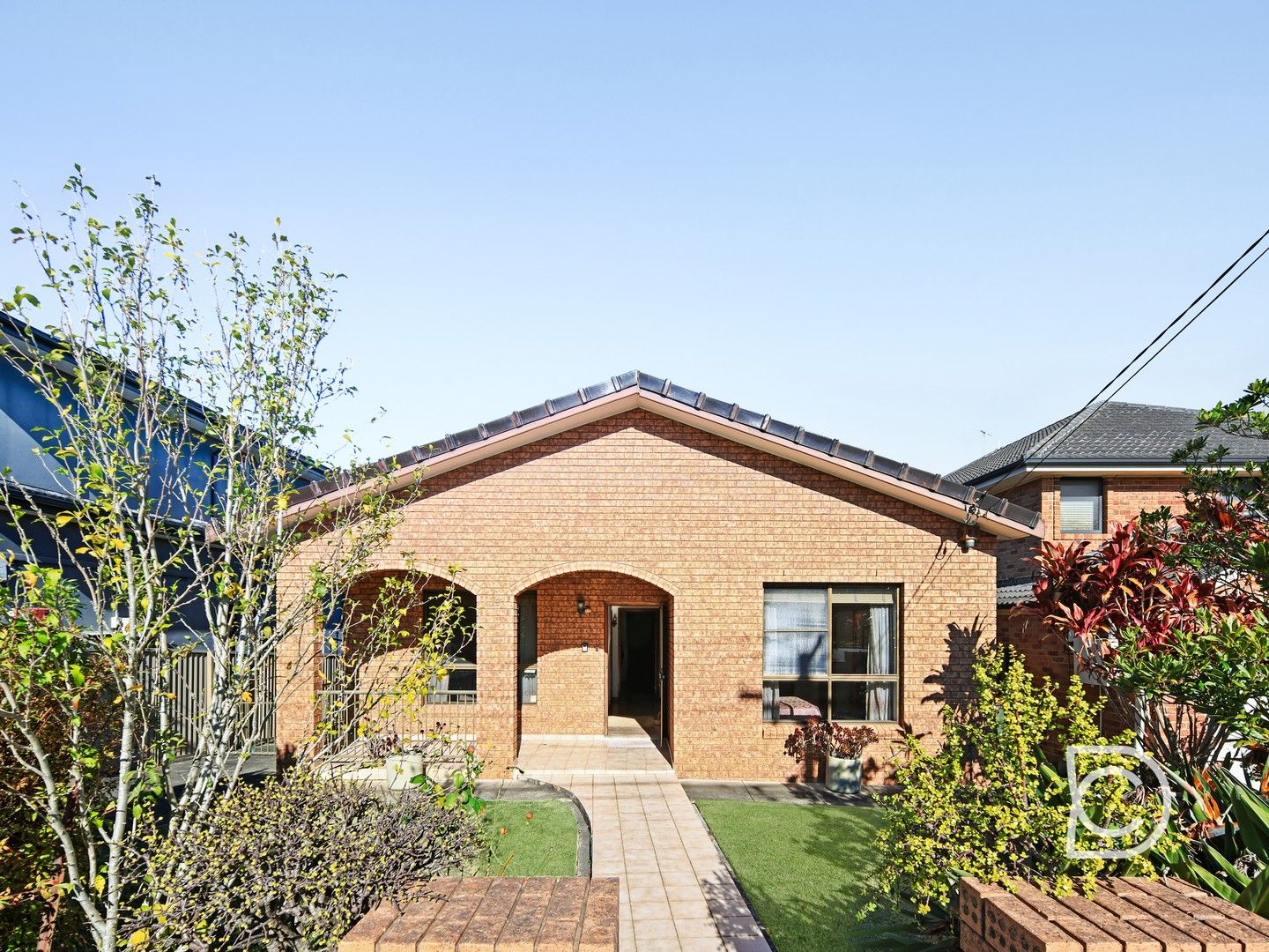 19 Lea Avenue, Russell Lea NSW 2046, Image 0