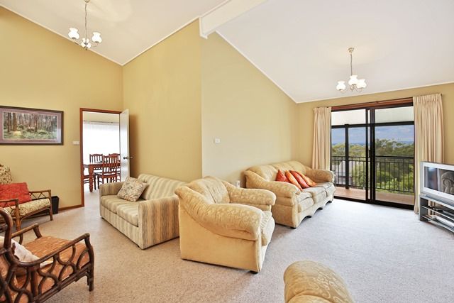 6 Calder Close, Vincentia NSW 2540, Image 1