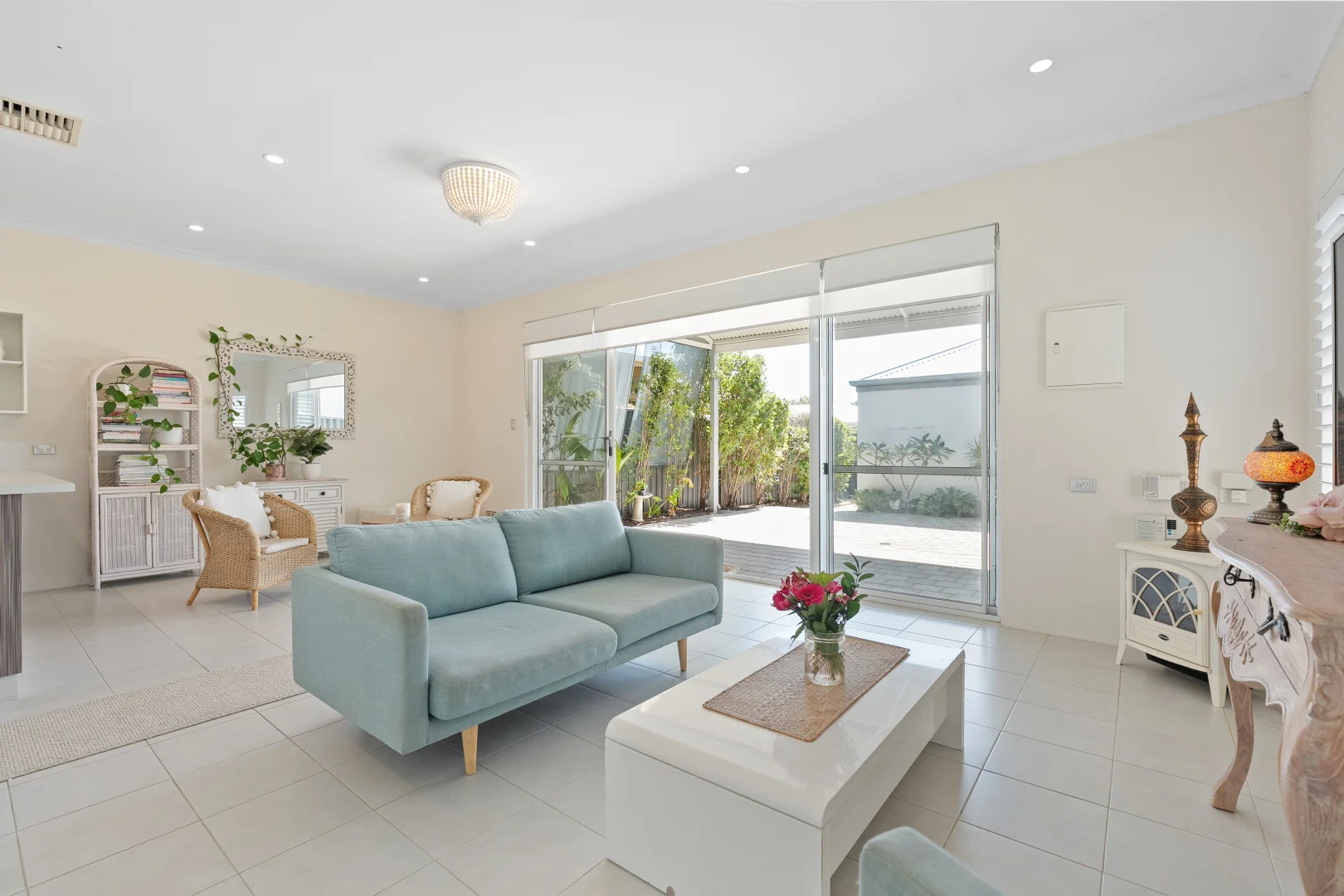 Additional image 19 of 26 Norwood Avenue, Baldivis WA 6171