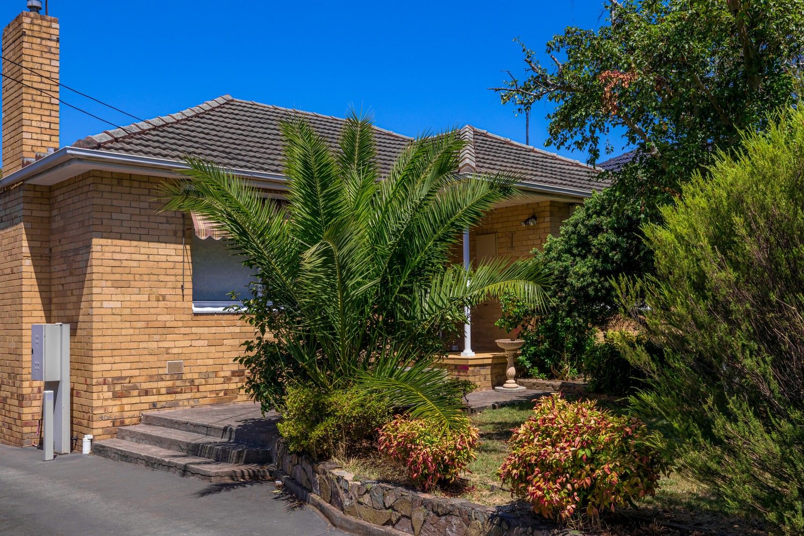 1/10 Raymond Court, Oakleigh East VIC 3166, Image 0