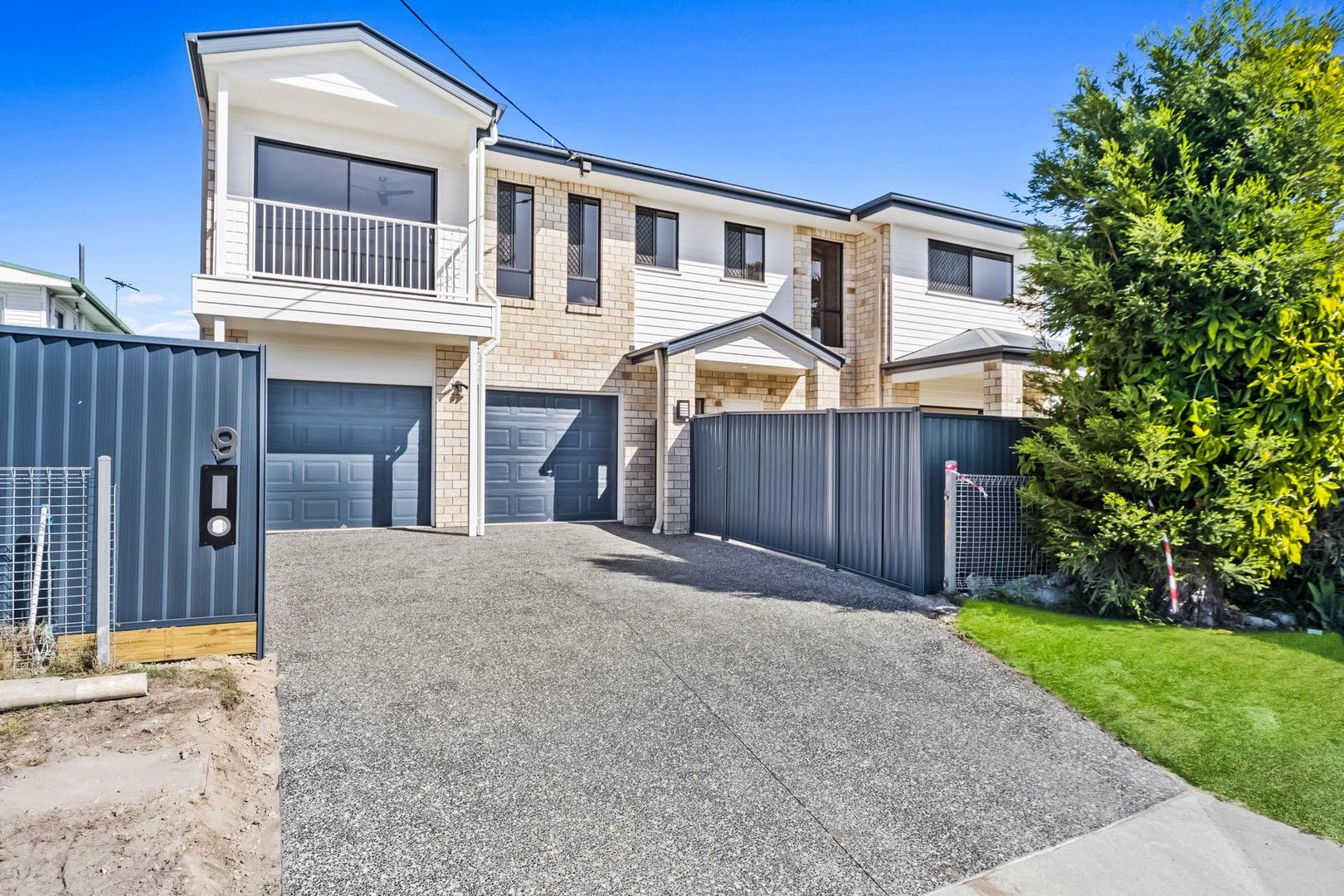 9 Hinton Street, Redcliffe QLD 4020 House For Rent 850 Domain