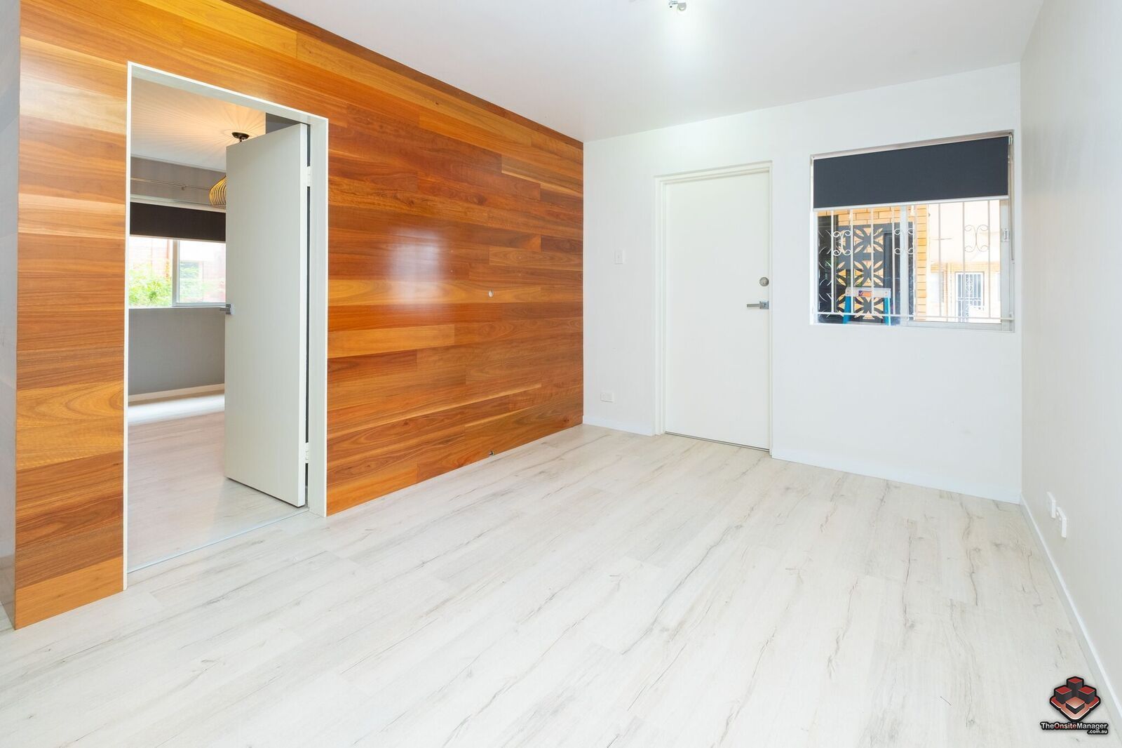 2 bedrooms Apartment / Unit / Flat in ID:3887999/111 Moreton Street NEW FARM QLD, 4005