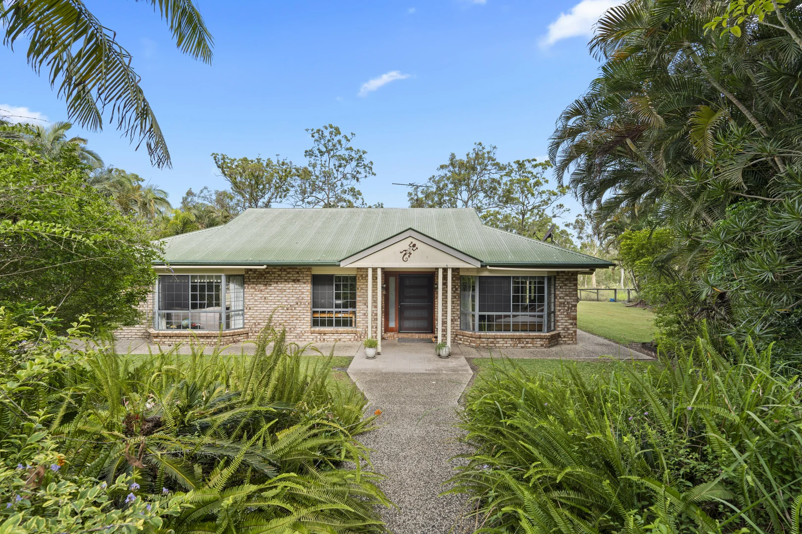 Additional image 5 of 345-355 Holloway Road, Chambers Flat QLD 4133