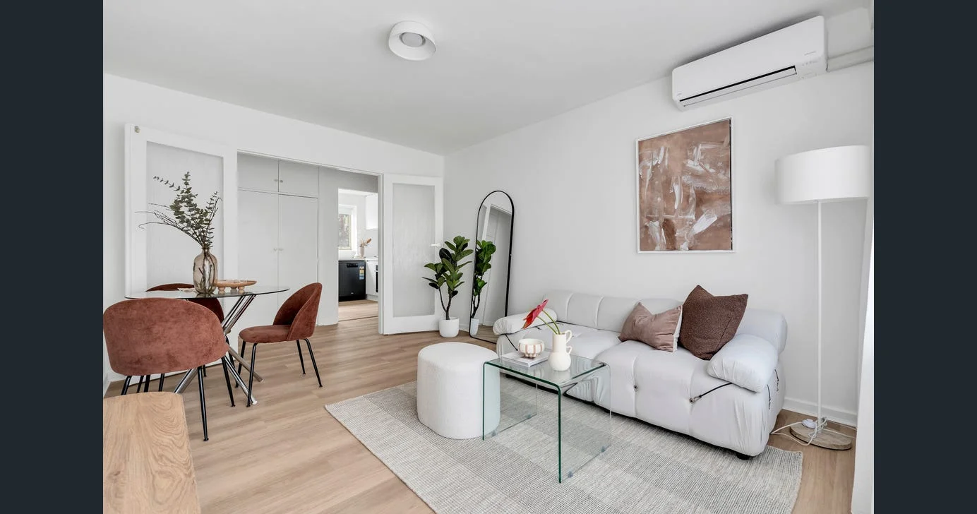 Additional image 3 of 1/142 Hoffmans Road, Essendon VIC 3040