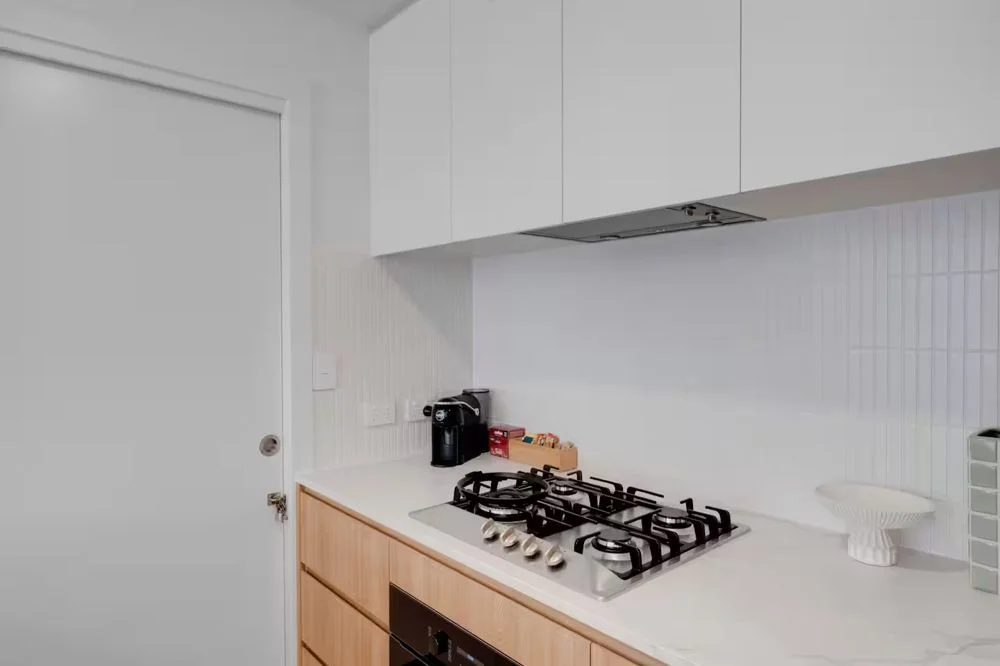 Additional image 13 of 204/141 Musgrave Street, Coolangatta QLD 4225