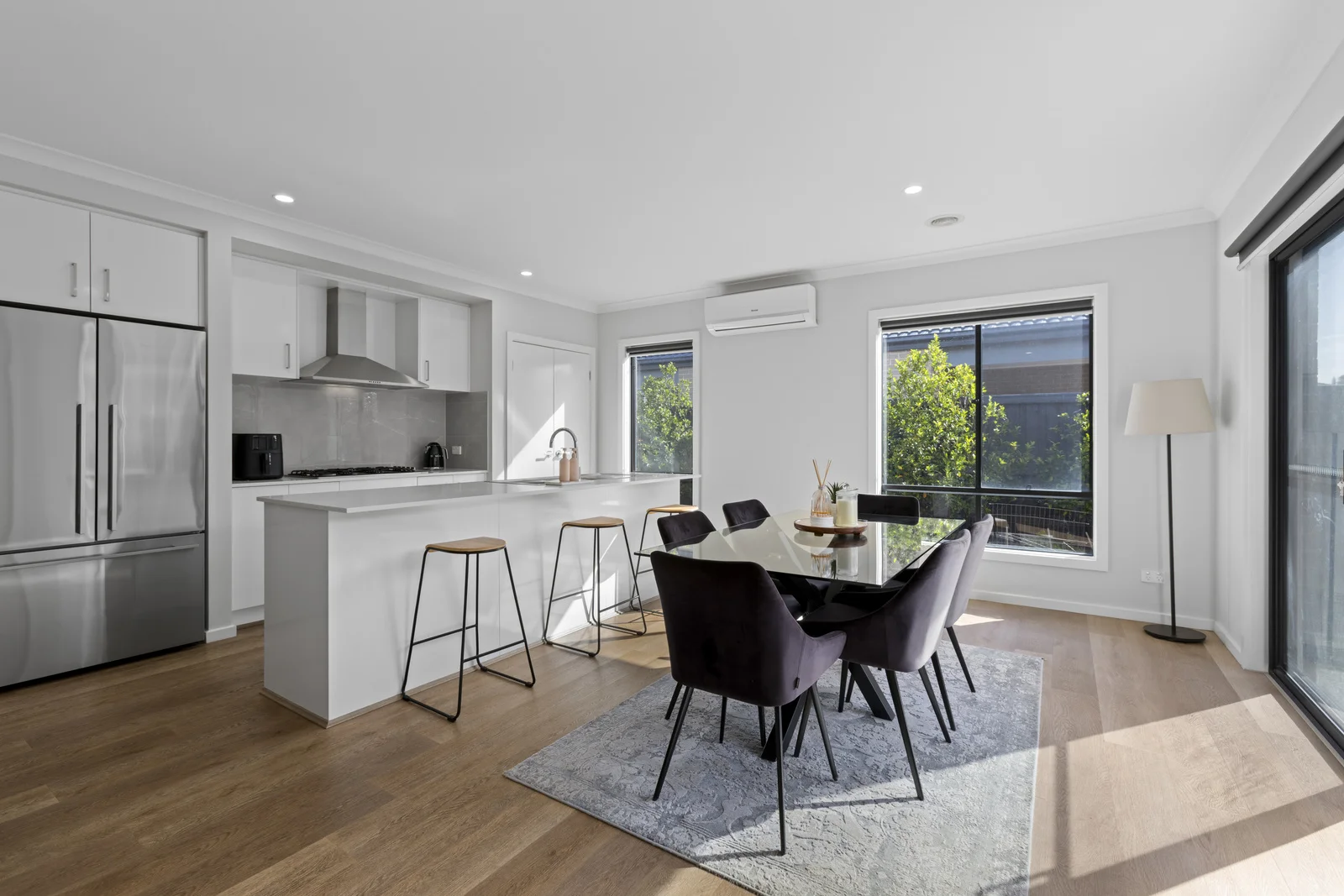 Additional image 4 of 14 Minnauns Road, Lovely Banks VIC 3213