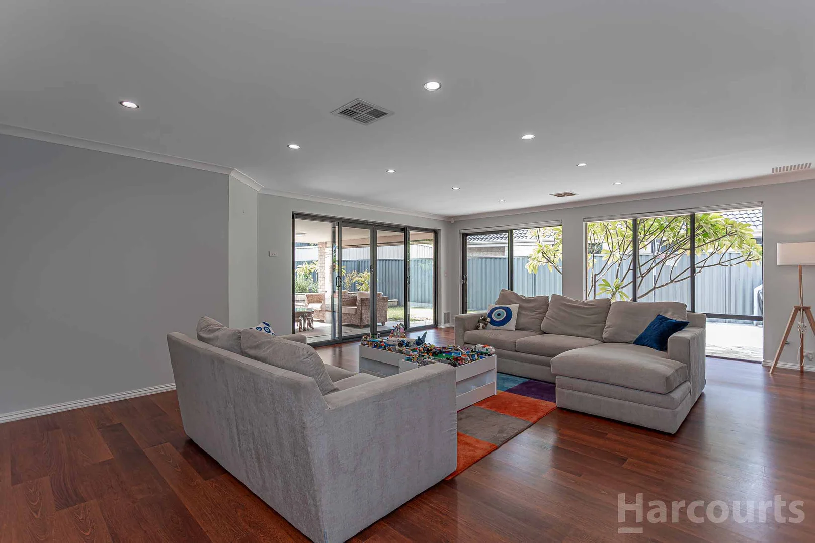 Additional image 7 of 21 Octagon Gardens, Aveley WA 6069