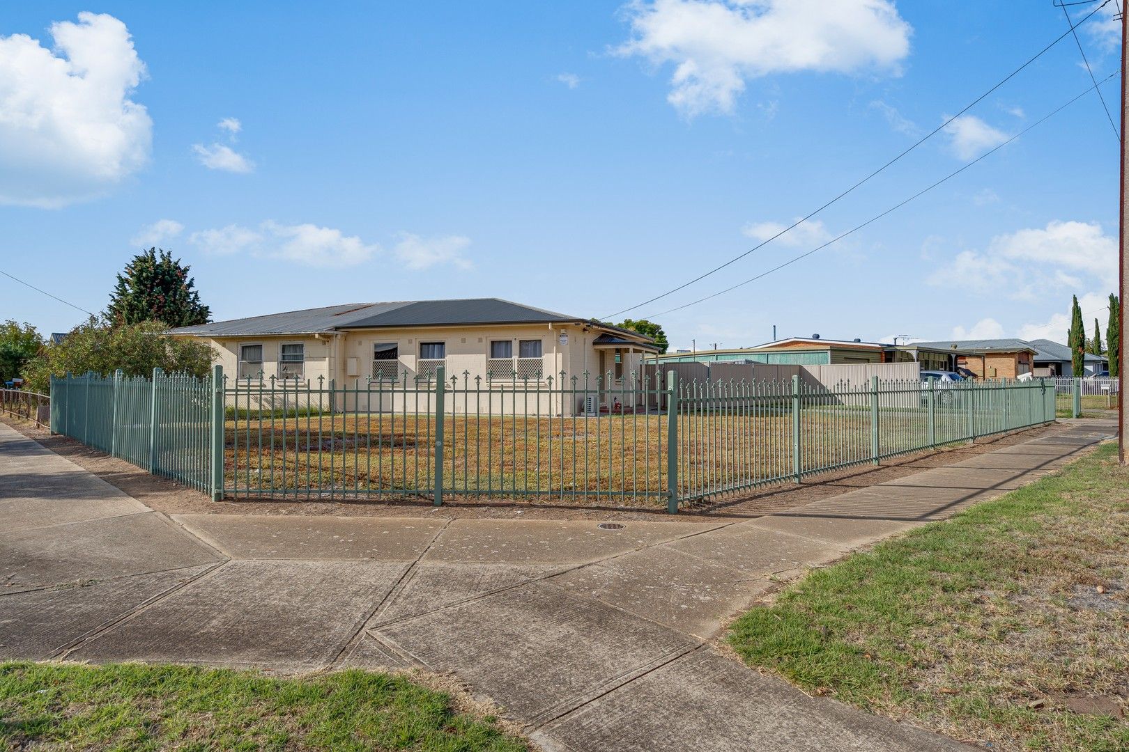 6 Warren Street, Angle Park SA 5010, Image 0