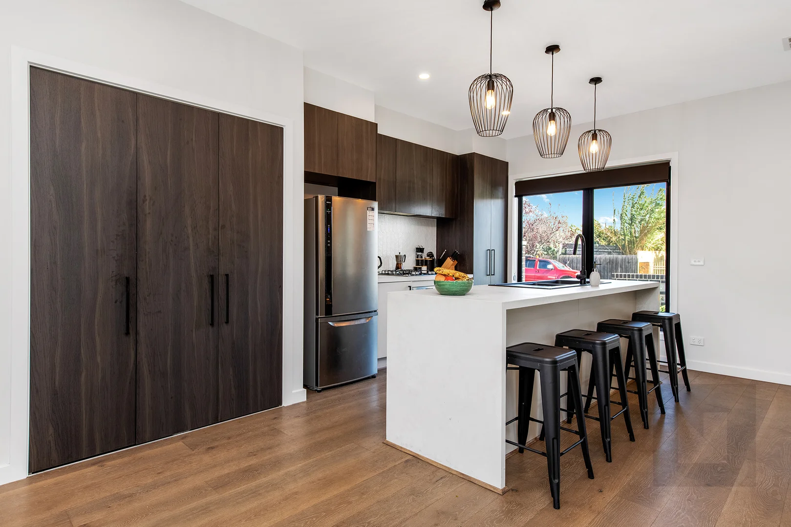 Additional image 4 of 1/2 Valerian Avenue, Altona North VIC 3025