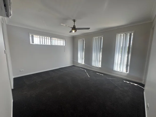 Additional image 10 of 6 Furness Place, Cameron Park NSW 2285