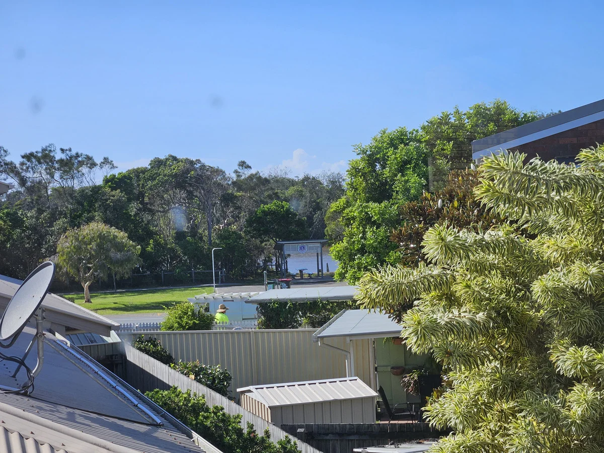 Additional image 2 of 5/12 Hampton Court, Pottsville NSW 2489