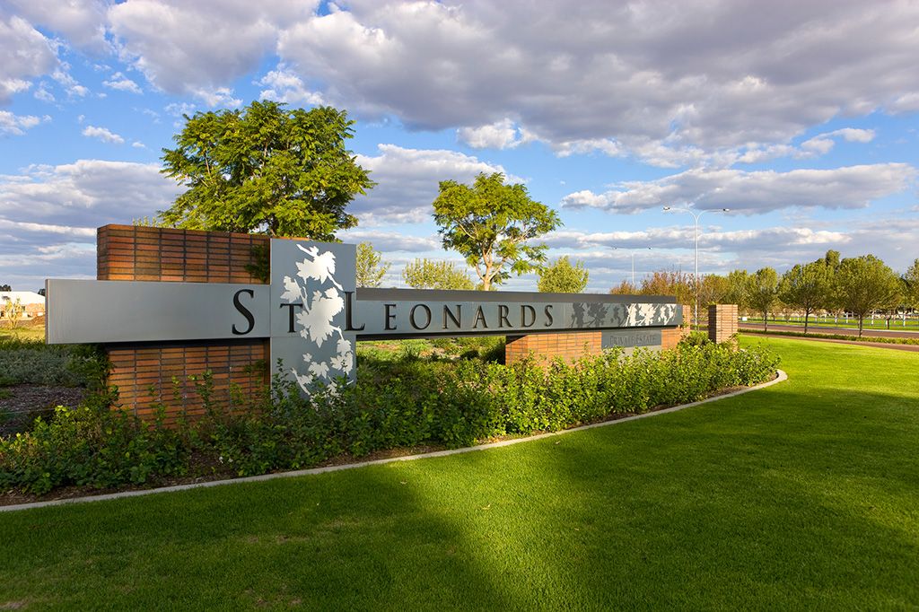 3 bedrooms New House & Land in Lot 2597 Alabaster Road DAYTON WA, 6055