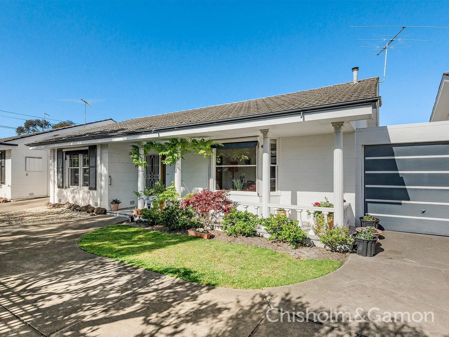 2/535 Balcombe Road, Black Rock VIC 3193, Image 1