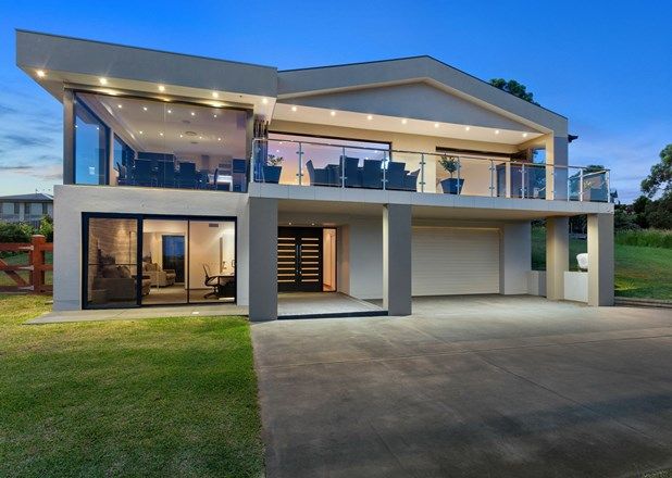 Picture of 18 Illusions Court, TALLWOODS VILLAGE NSW 2430