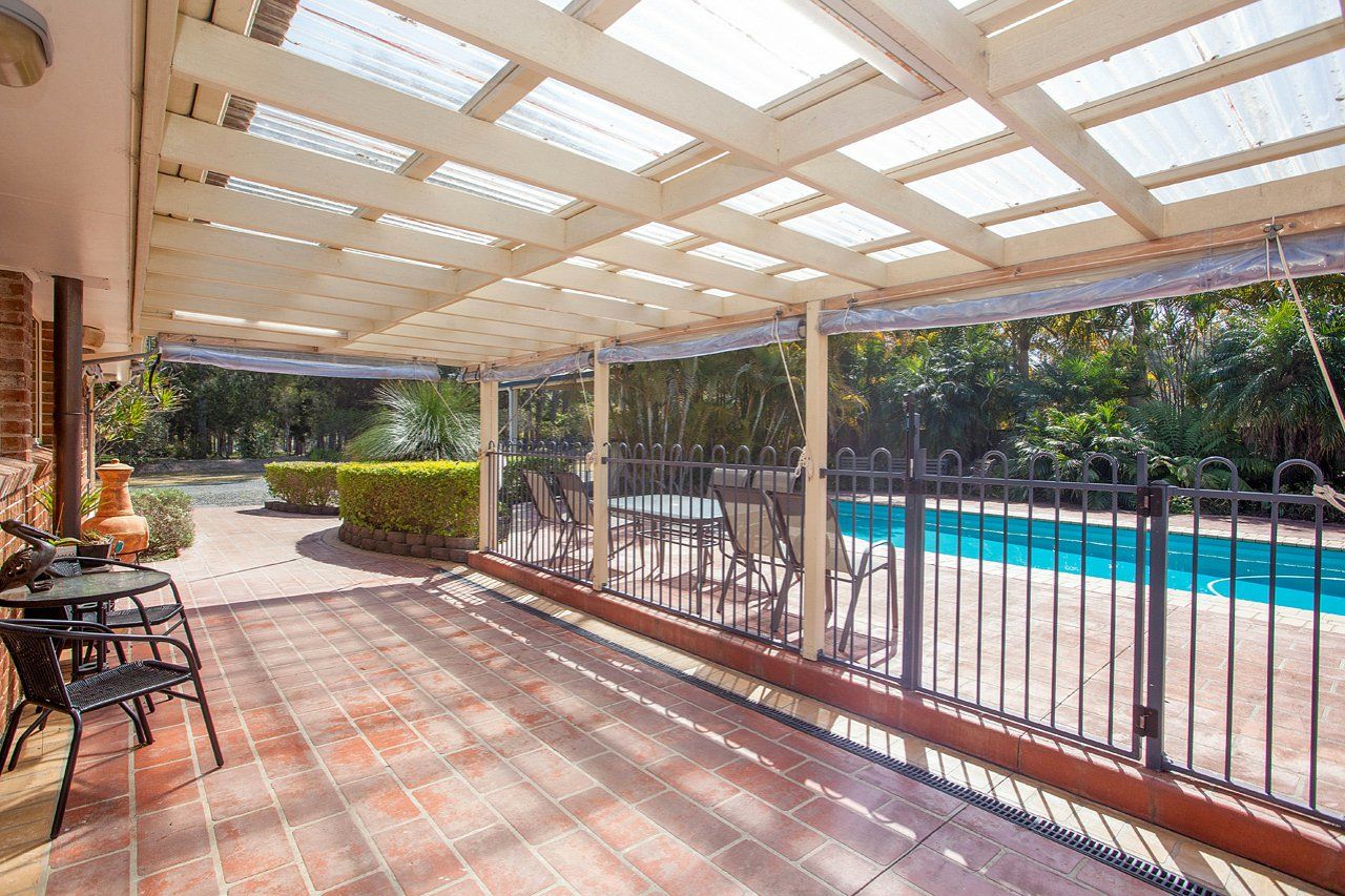 17 South Heron Road, Old Bar NSW 2430, Image 1