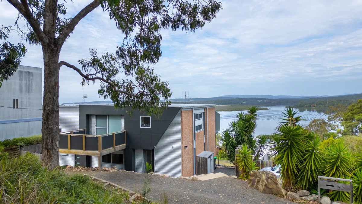Additional image 37 of 30 Bellbird Crescent, Merimbula NSW 2548
