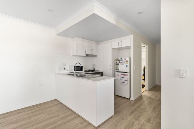 19/30 Le Geyt Street Windsor 4030 - Image 6