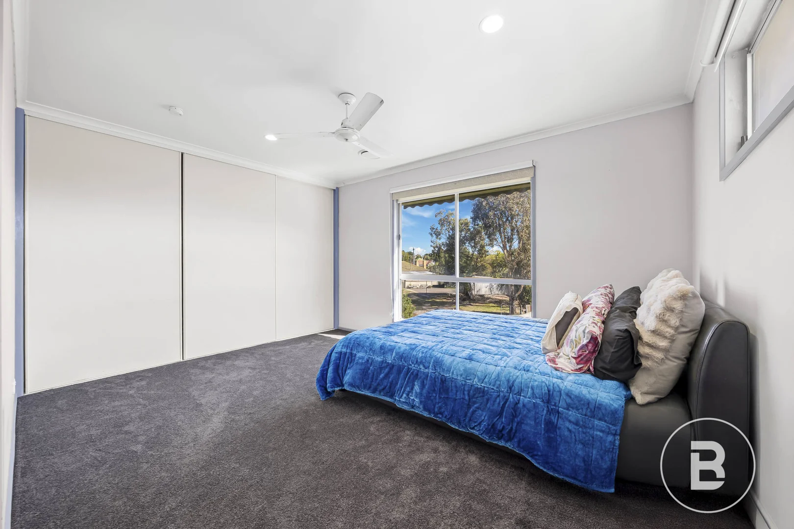 Additional image 15 of 14 Grano Street, Ararat VIC 3377